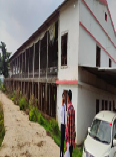 Star Poultry-20082401